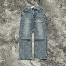 Picture of Maison Margiela Jeans Long _SKUMaisonMargielasz28-36sytxH66111934